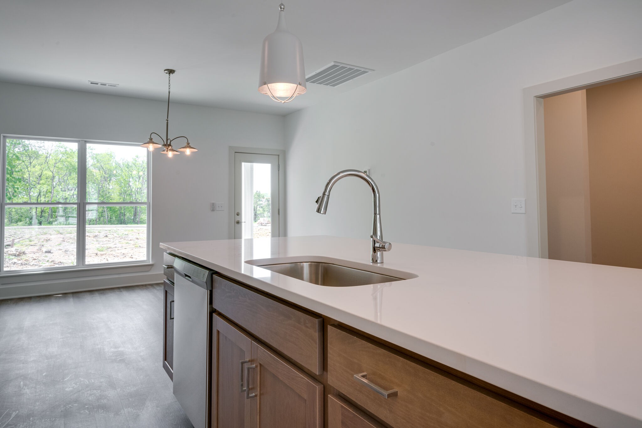 2206 Chadwell Station Lane Madison TN 37115