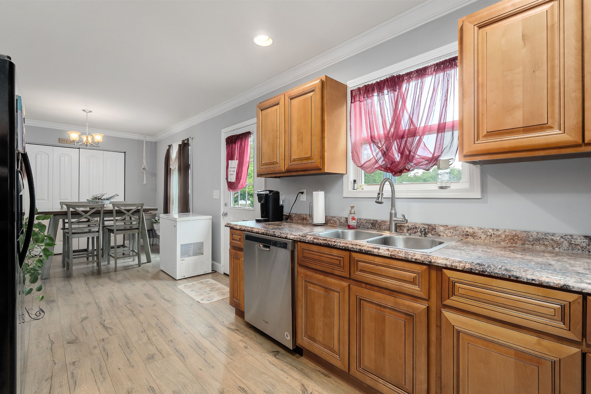 798 Oconnor Street Smithville TN 37166