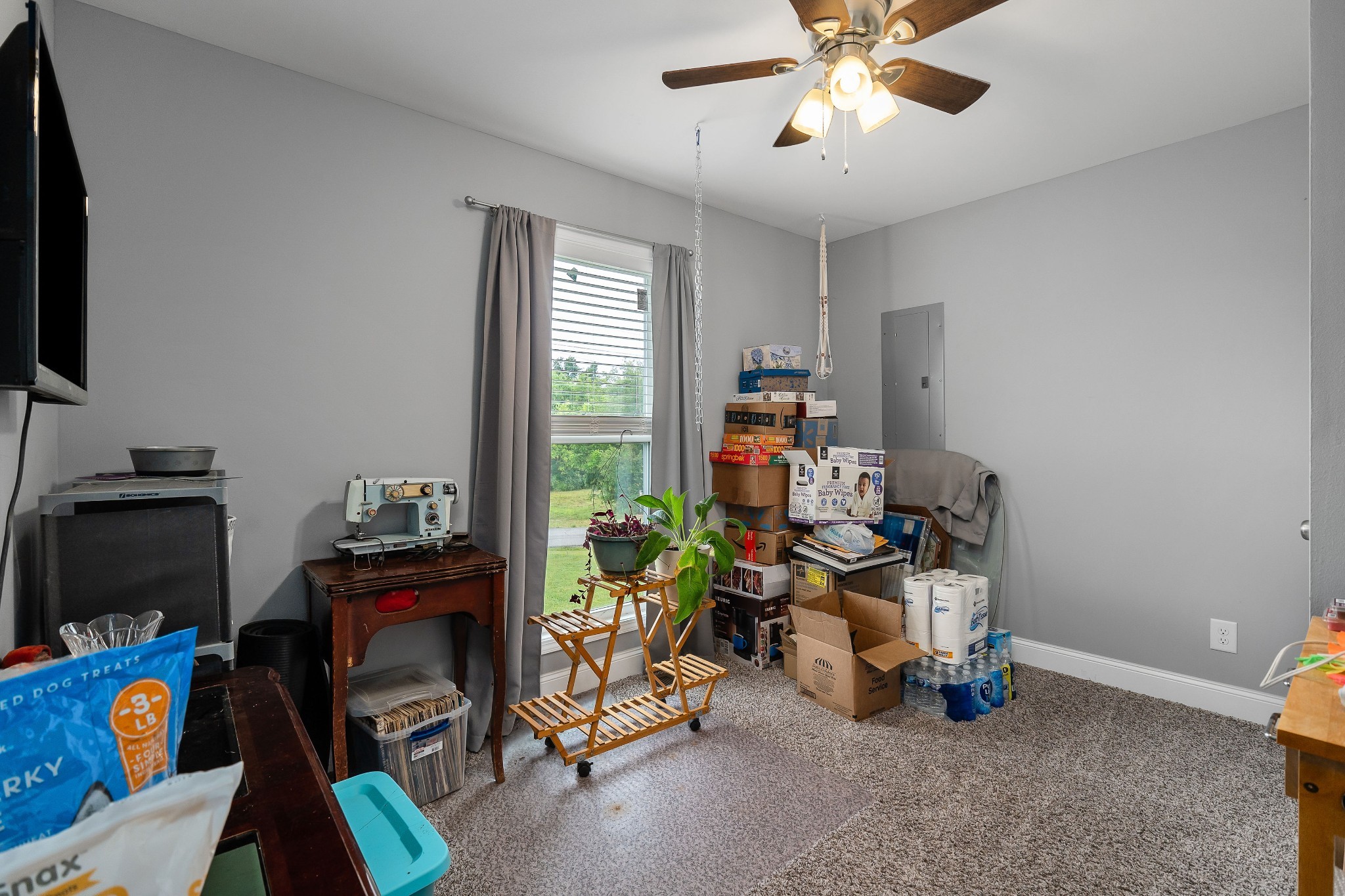 798 Oconnor Street Smithville TN 37166