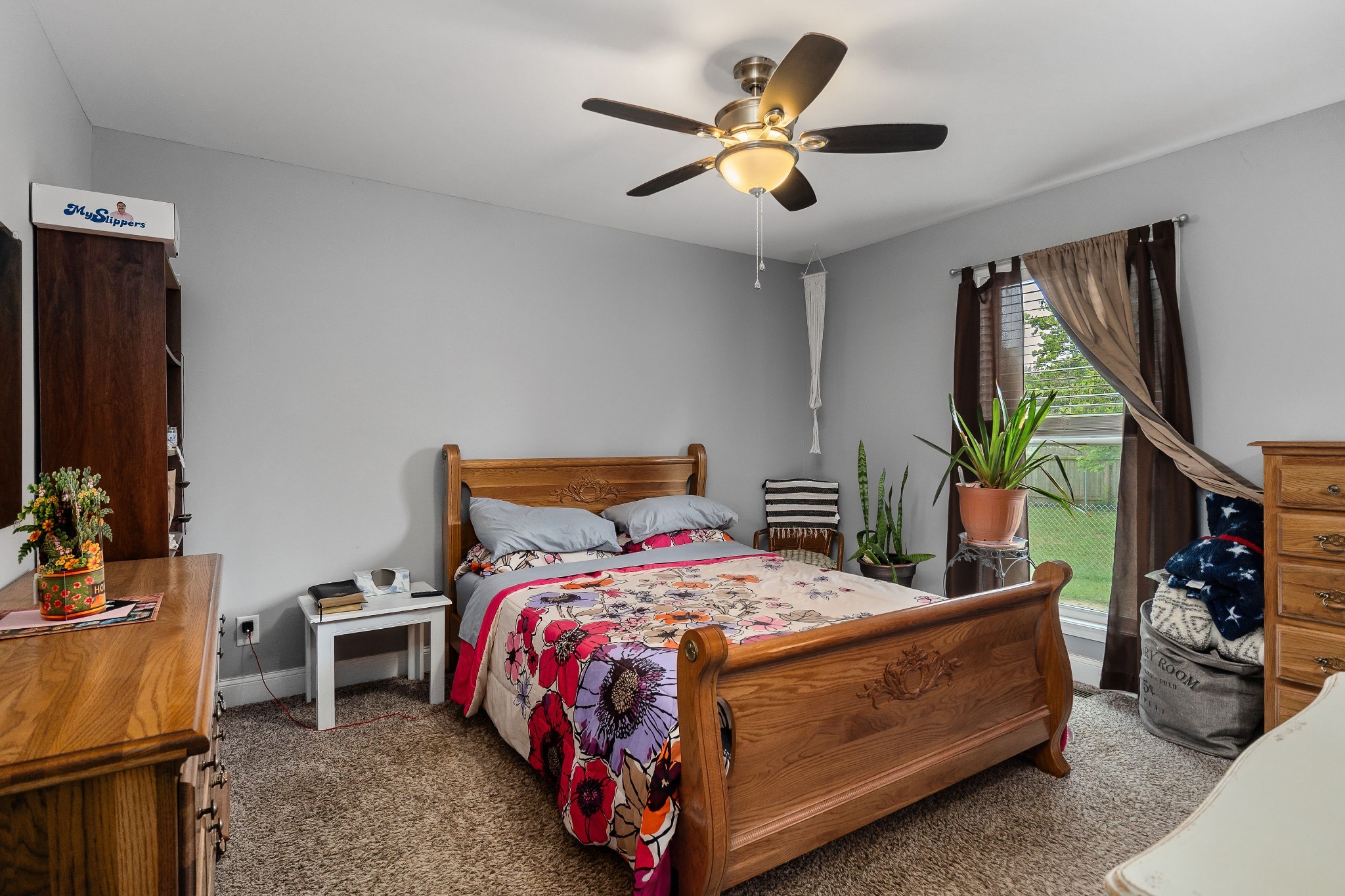 798 Oconnor Street Smithville TN 37166