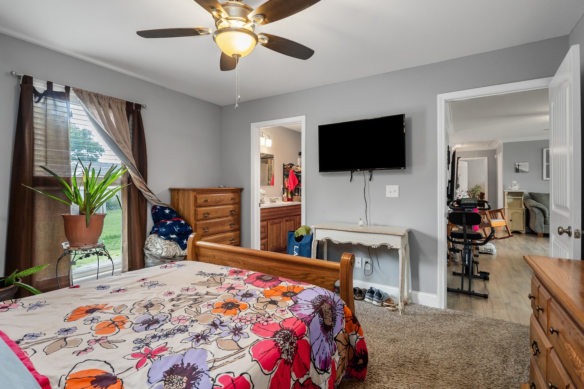 798 Oconnor Street Smithville TN 37166