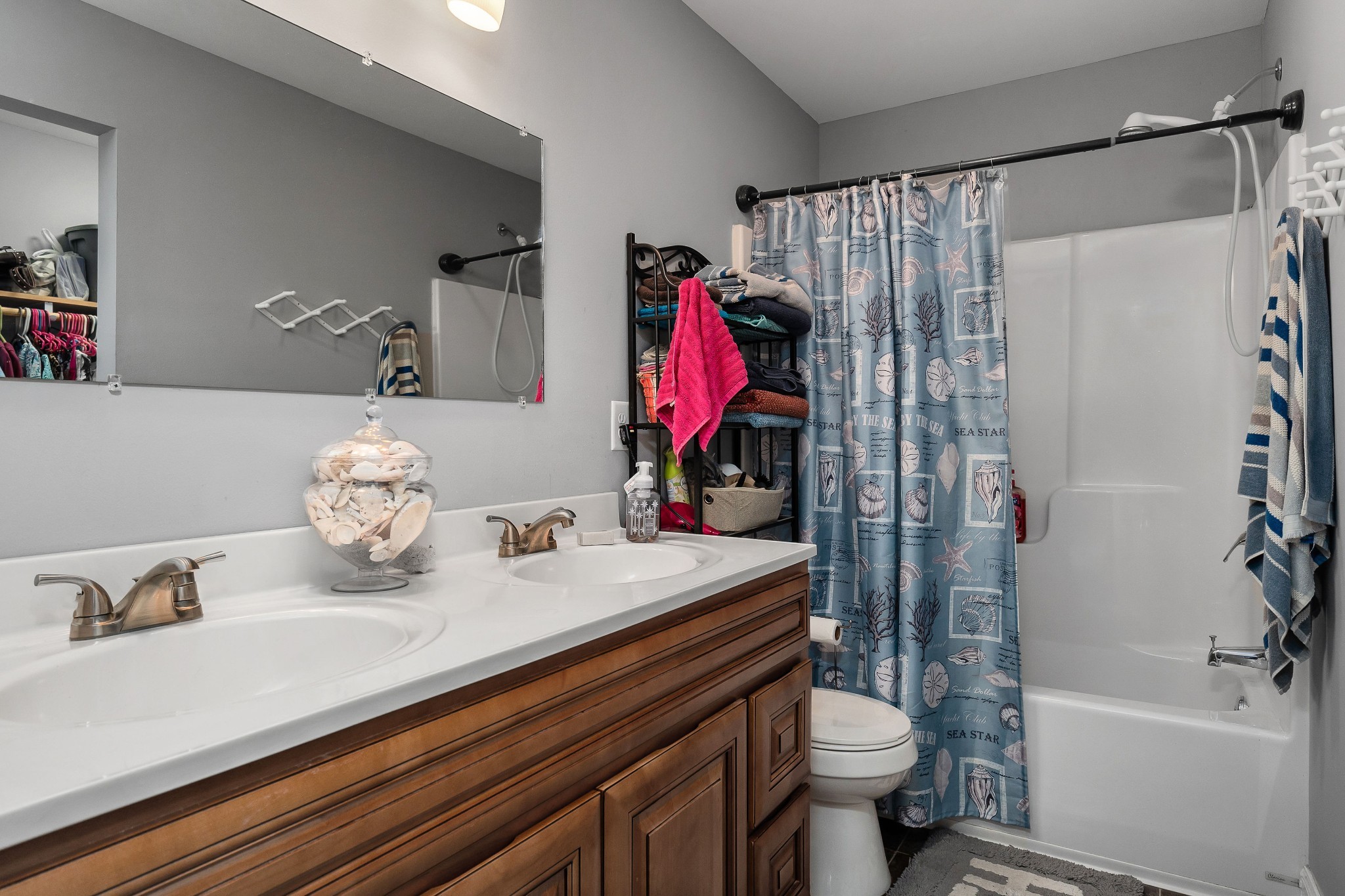 798 Oconnor Street Smithville TN 37166