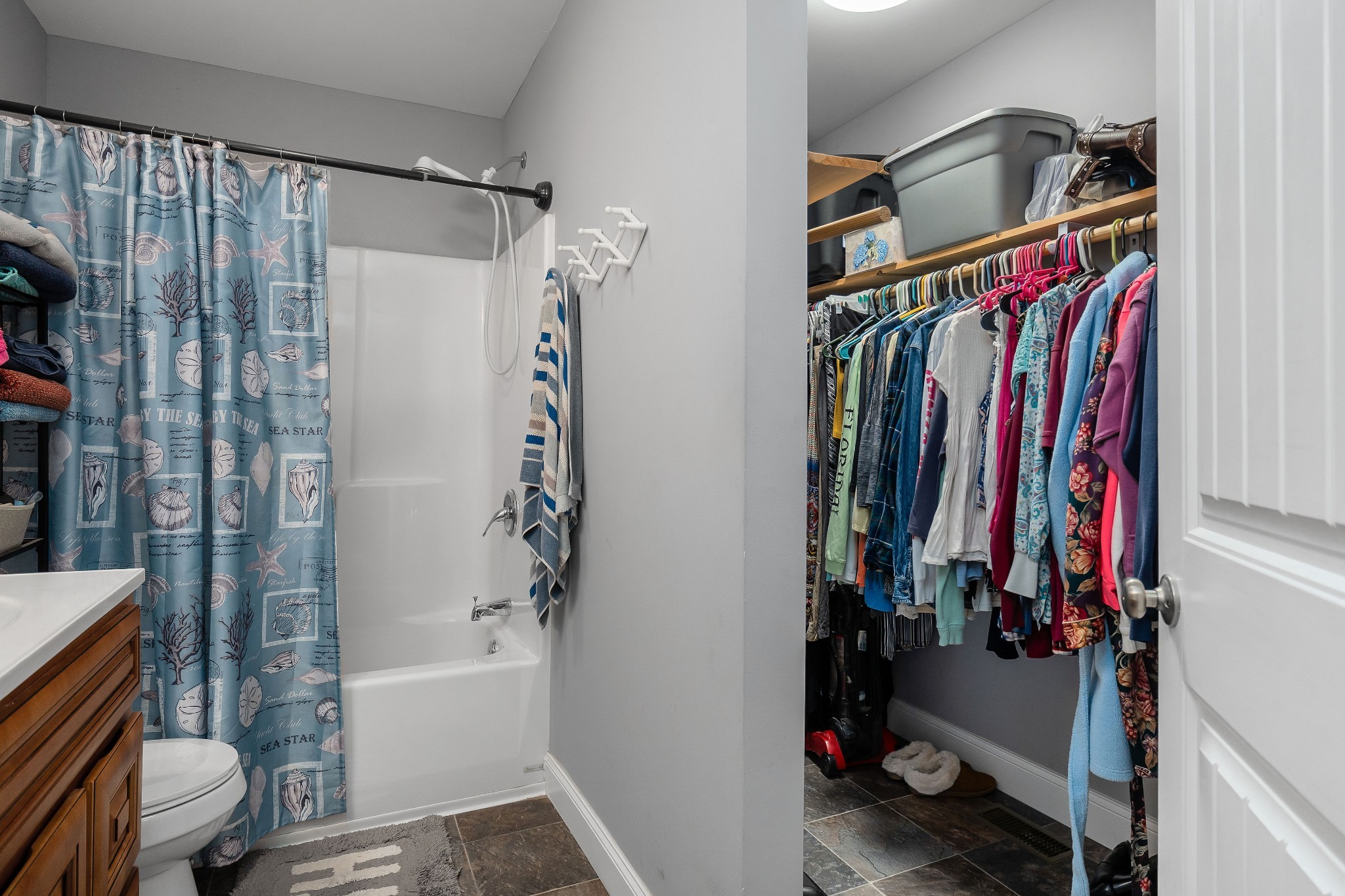 798 Oconnor Street Smithville TN 37166