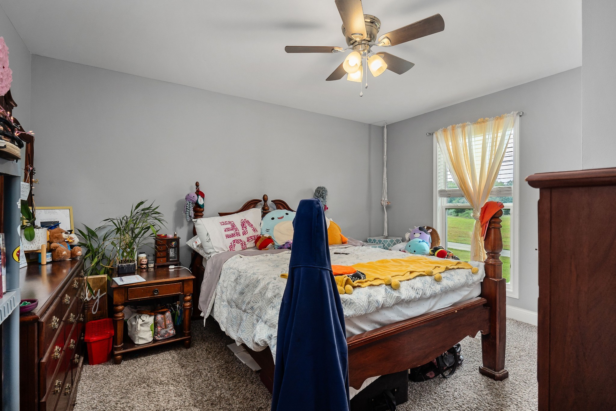 798 Oconnor Street Smithville TN 37166