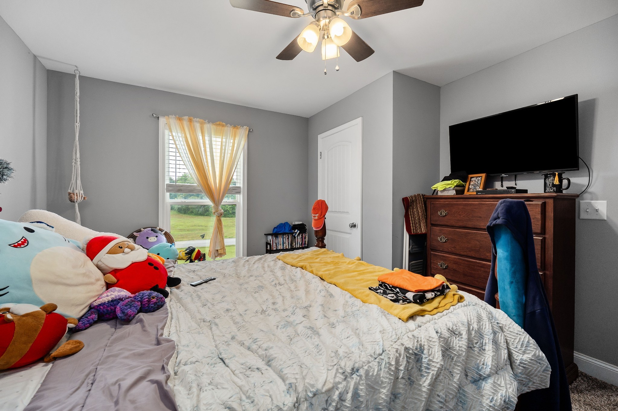 798 Oconnor Street Smithville TN 37166