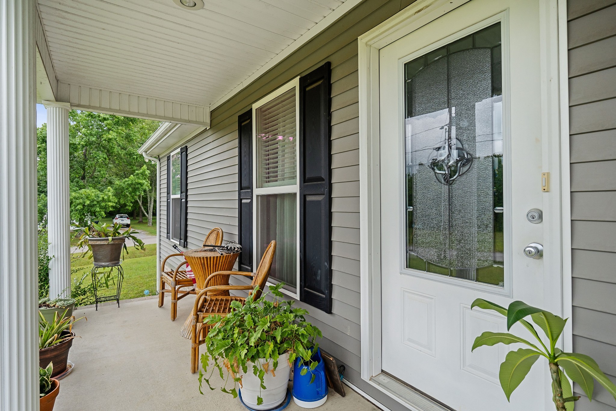 798 Oconnor Street Smithville TN 37166
