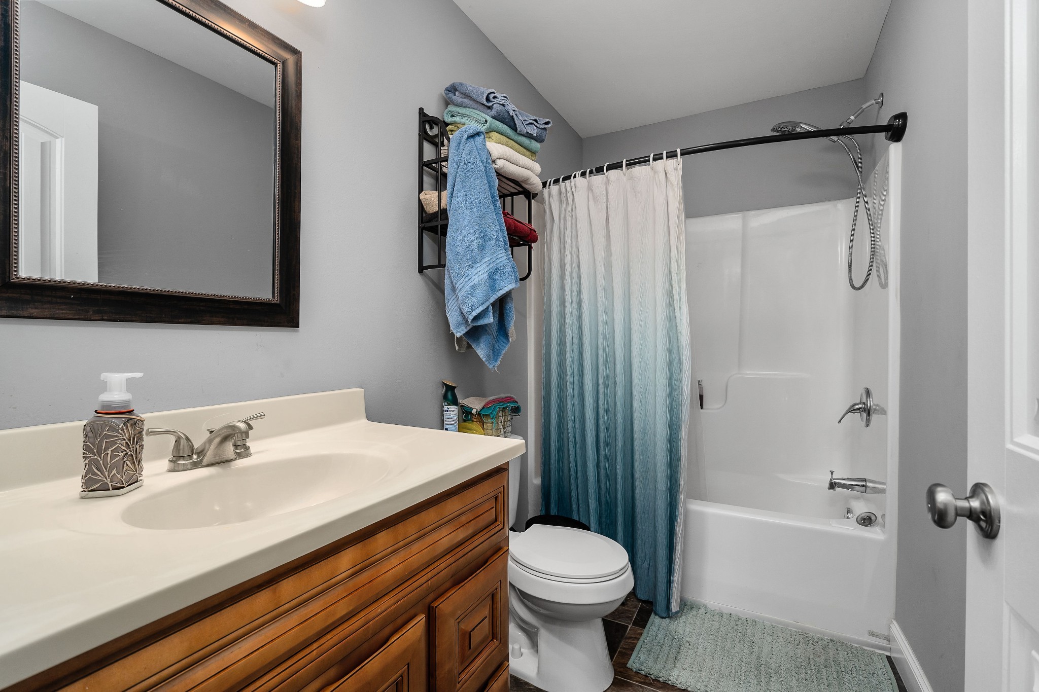 798 Oconnor Street Smithville TN 37166