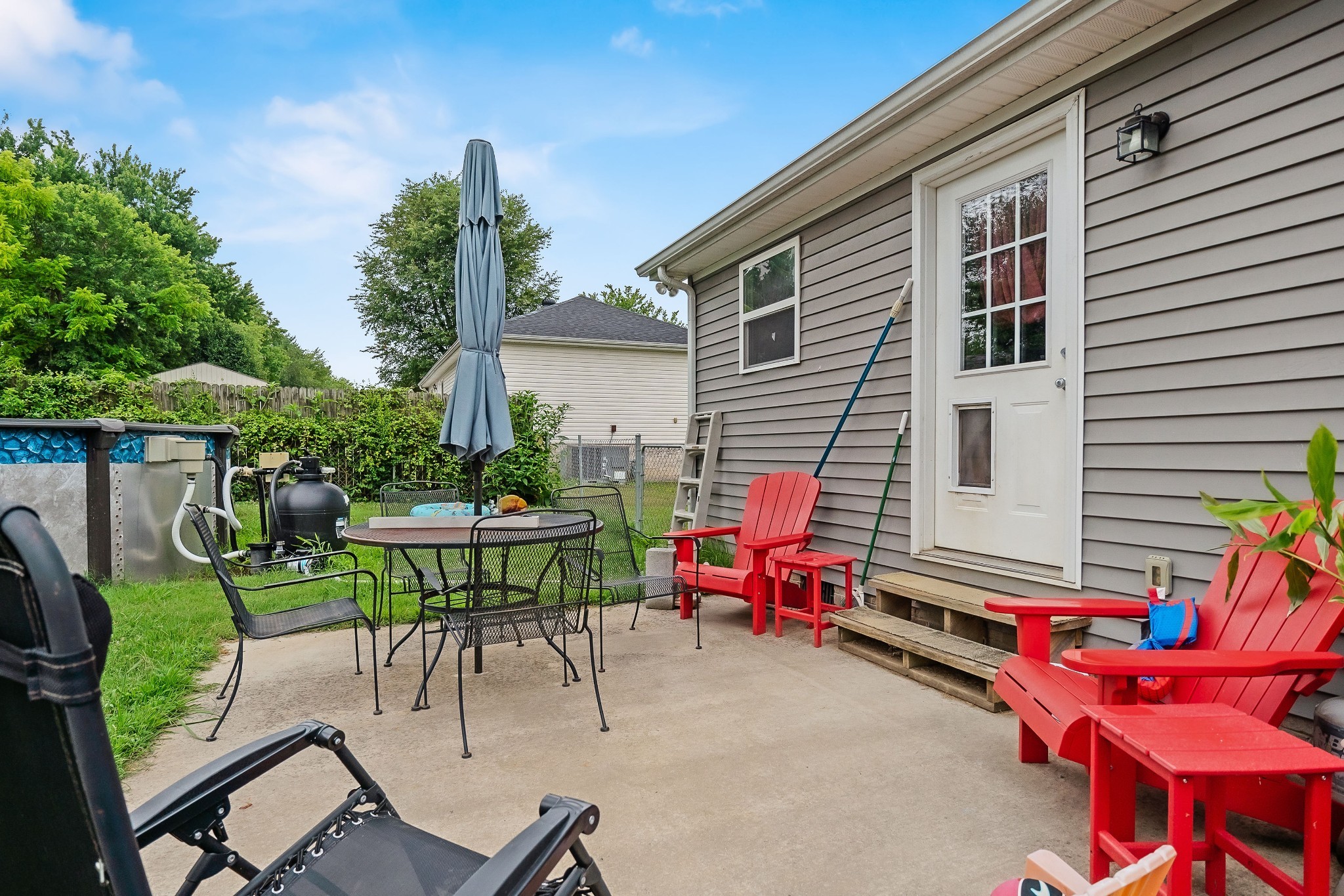798 Oconnor Street Smithville TN 37166