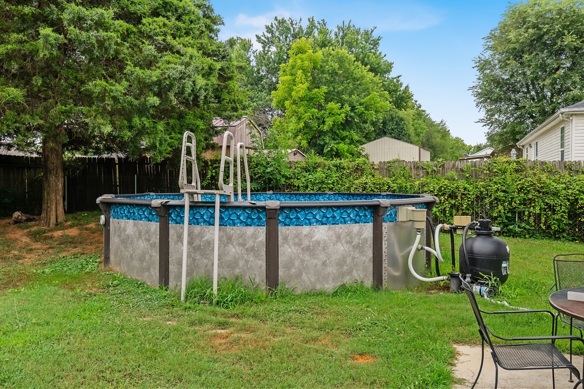 798 Oconnor Street Smithville TN 37166