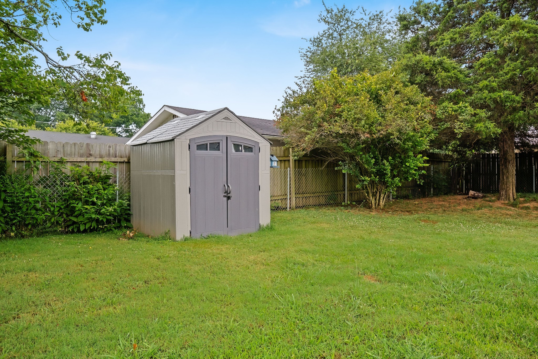 798 Oconnor Street Smithville TN 37166
