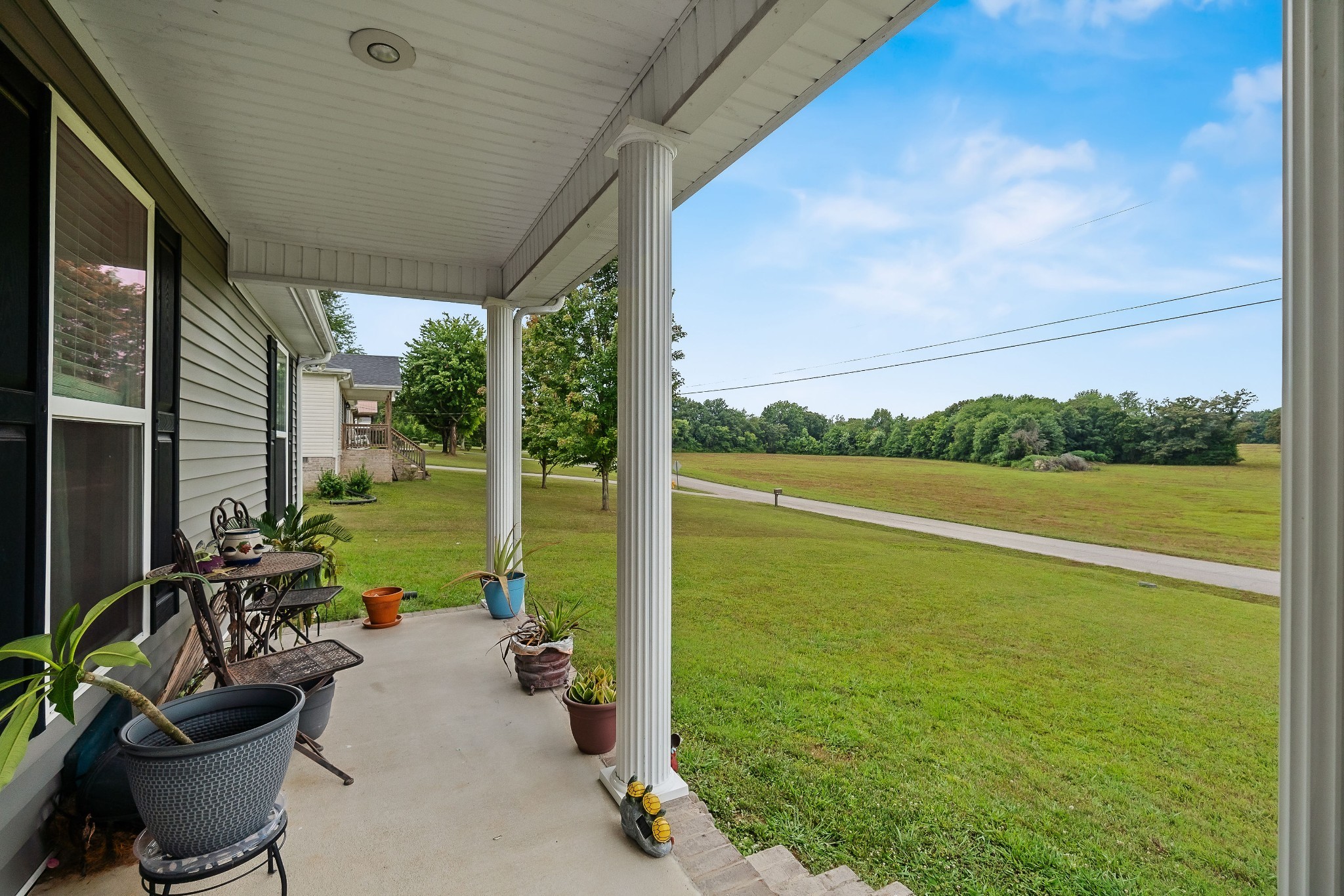 798 Oconnor Street Smithville TN 37166