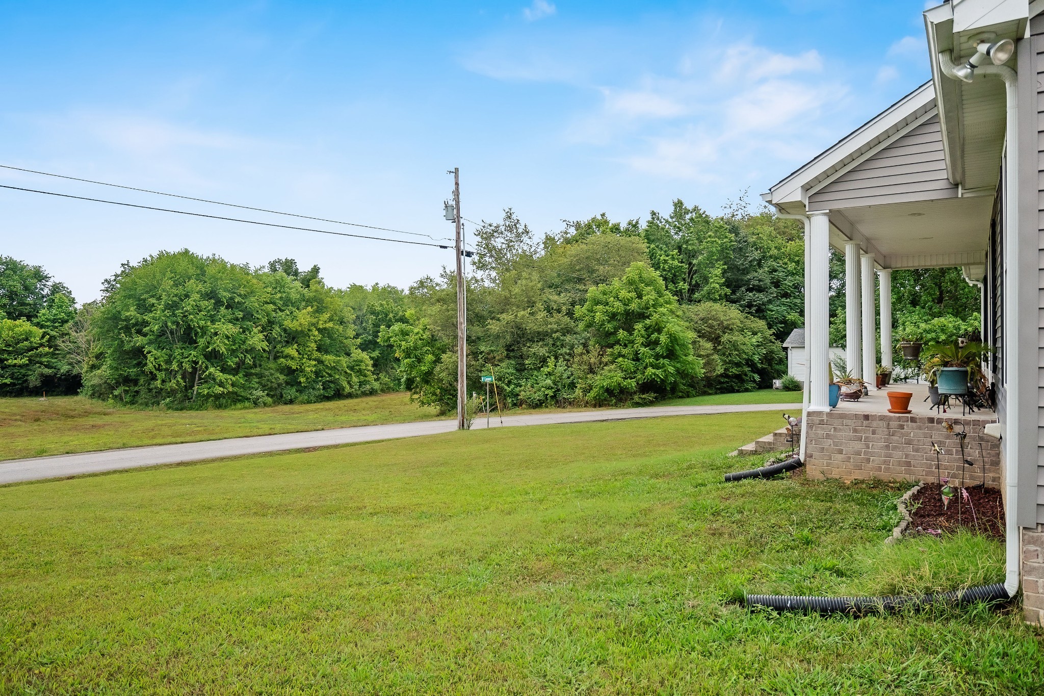 798 Oconnor Street Smithville TN 37166