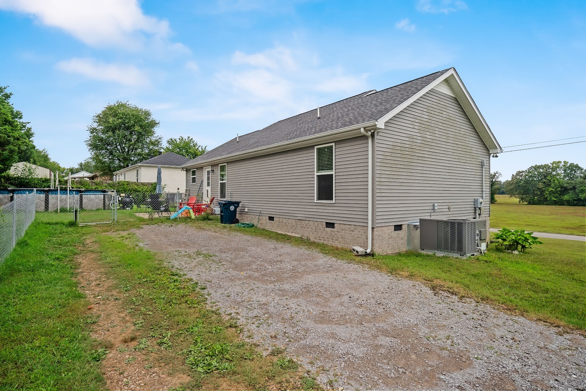 798 Oconnor Street Smithville TN 37166