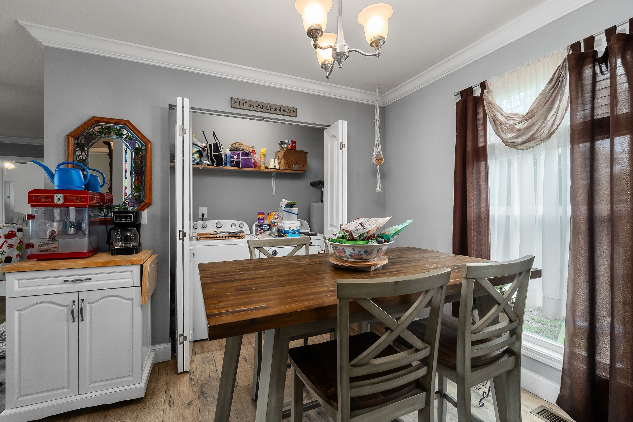 798 Oconnor Street Smithville TN 37166