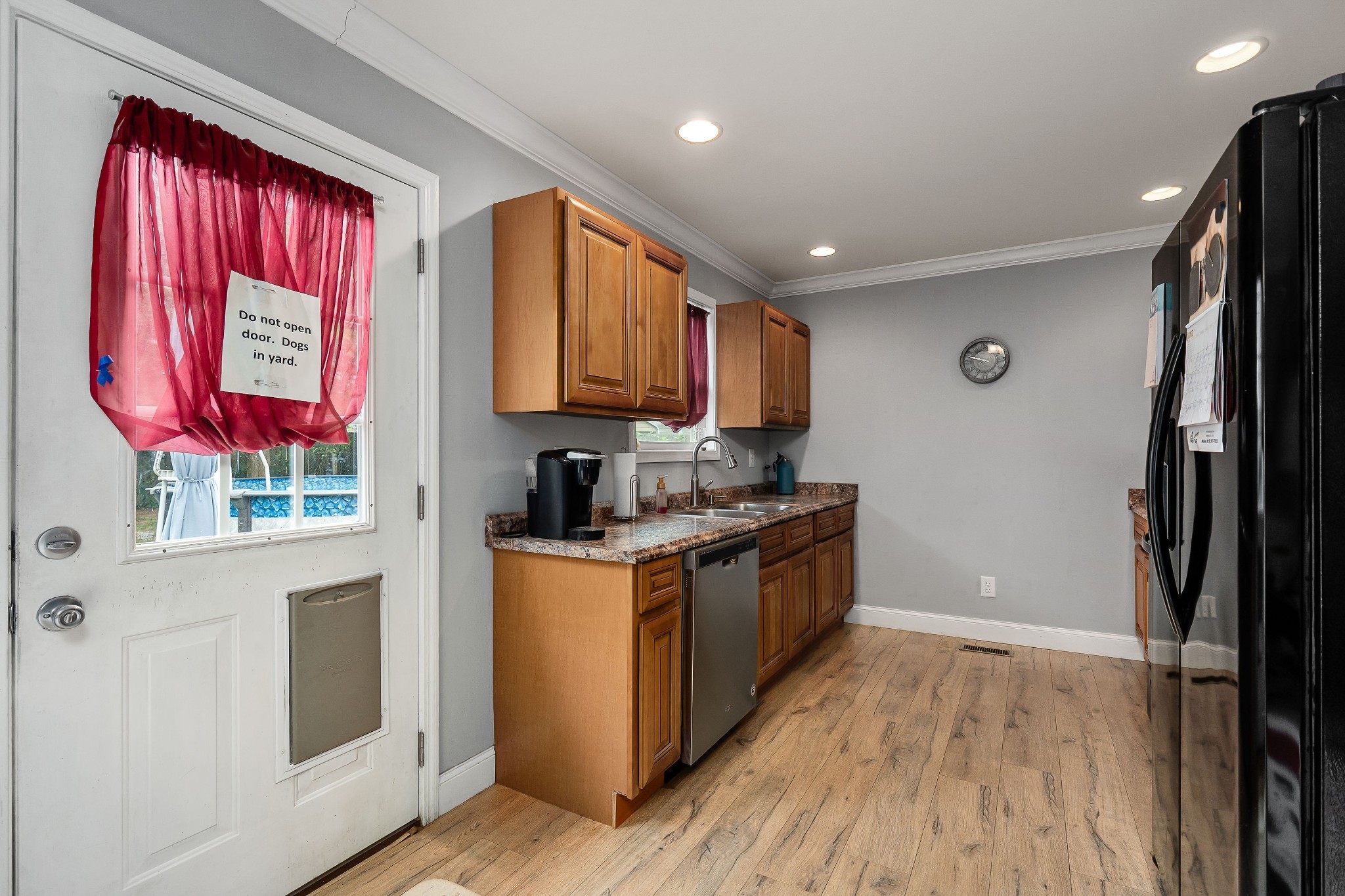 798 Oconnor Street Smithville TN 37166
