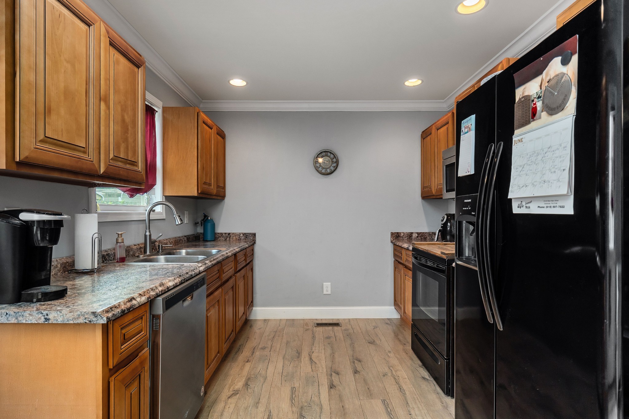 798 Oconnor Street Smithville TN 37166