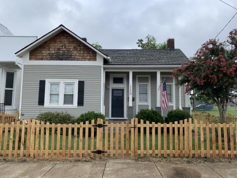 1120 3rd Ave, S Nashville TN 37210