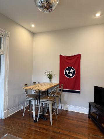 1120 3rd Ave, S Nashville TN 37210