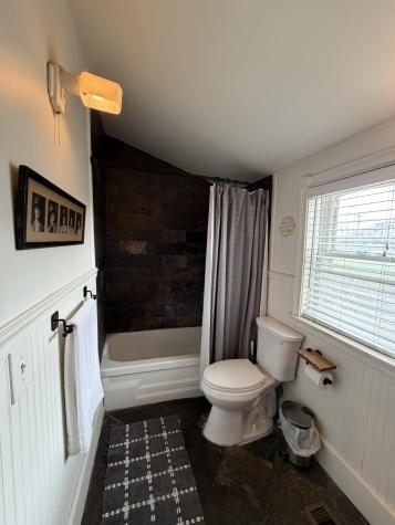 1120 3rd Ave, S Nashville TN 37210