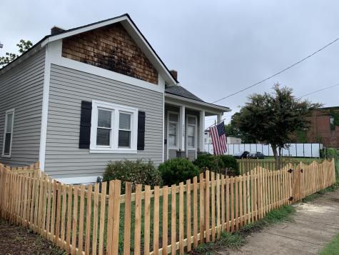 1120 3rd Ave, S Nashville TN 37210