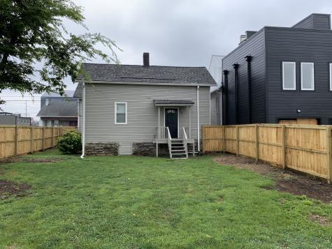 1120 3rd Ave, S Nashville TN 37210
