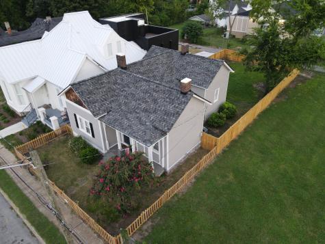 1120 3rd Ave, S Nashville TN 37210