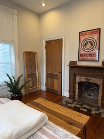 1120 3rd Ave, S Nashville TN 37210