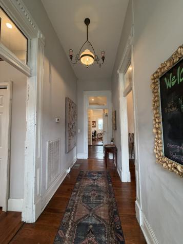 1120 3rd Ave, S Nashville TN 37210