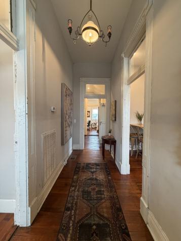 1120 3rd Ave, S Nashville TN 37210