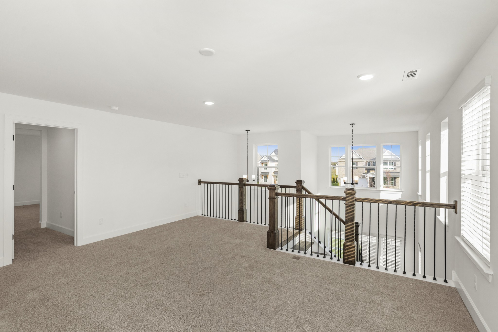 223 Coronation Drive Mount Juliet TN 37122