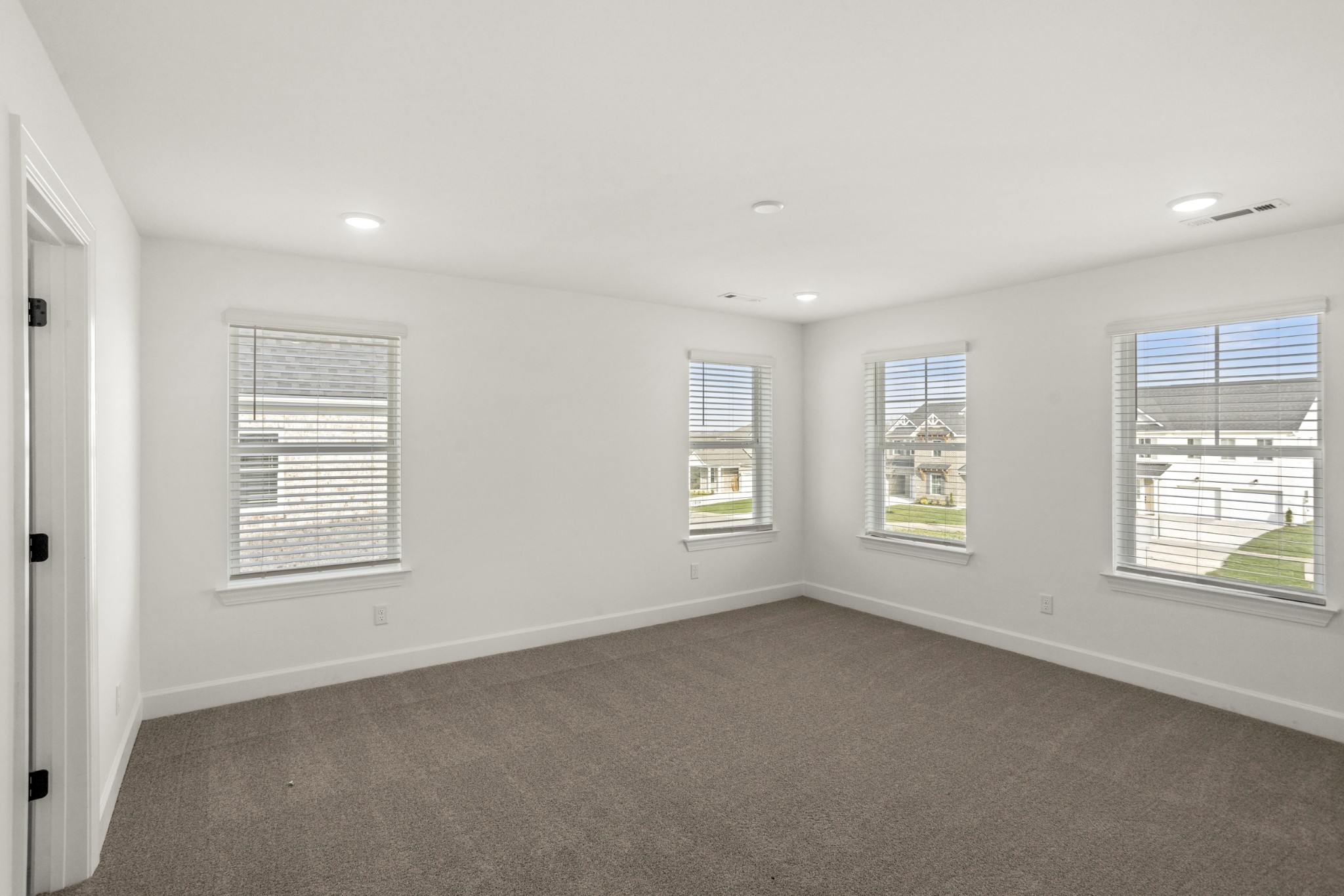 223 Coronation Drive Mount Juliet TN 37122