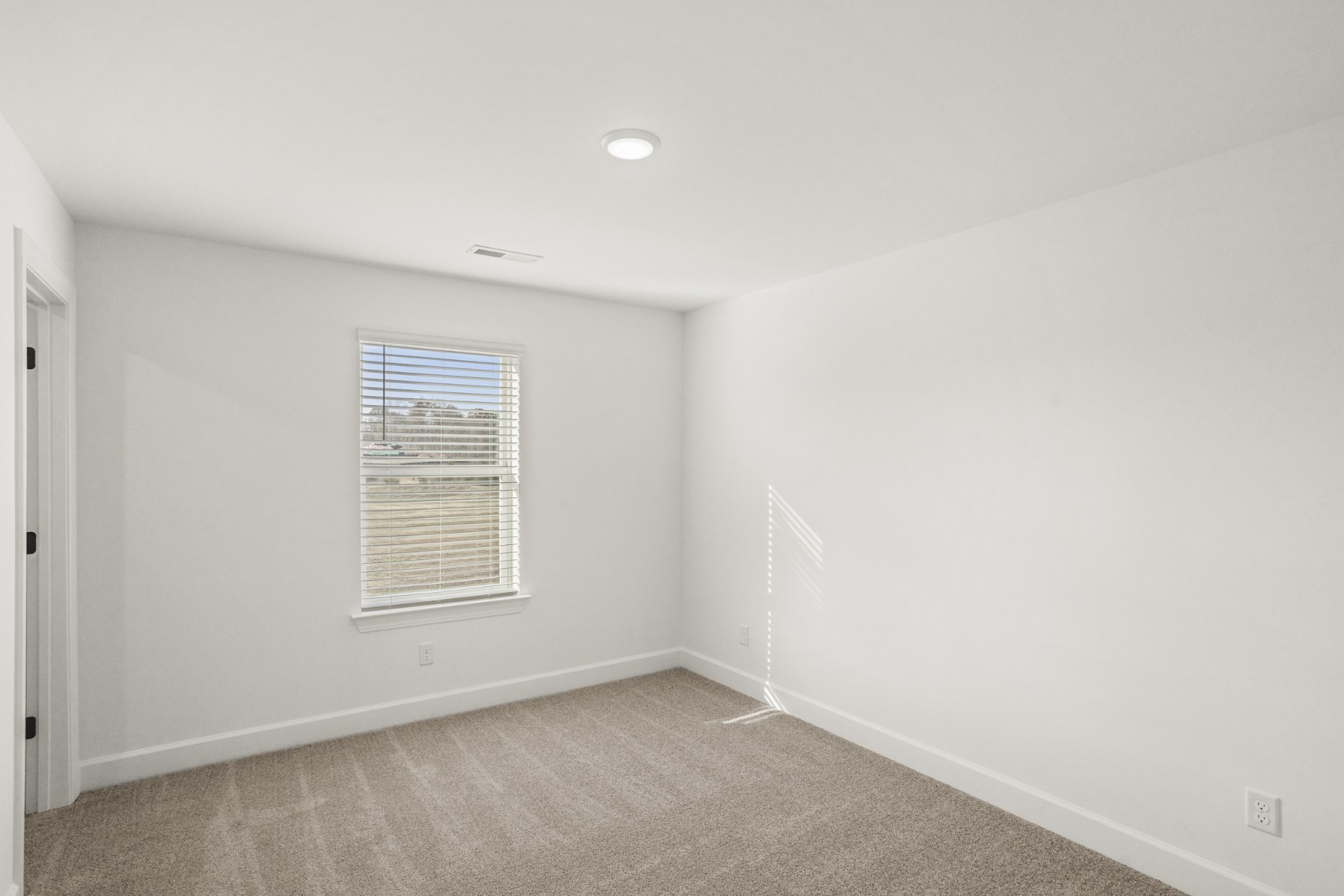 223 Coronation Drive Mount Juliet TN 37122