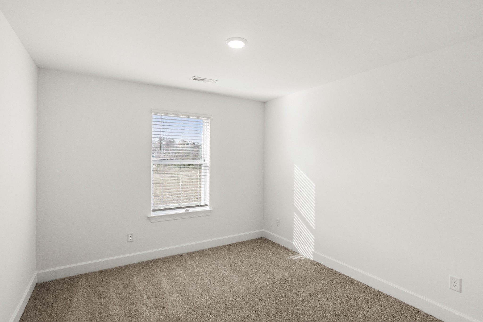 223 Coronation Drive Mount Juliet TN 37122