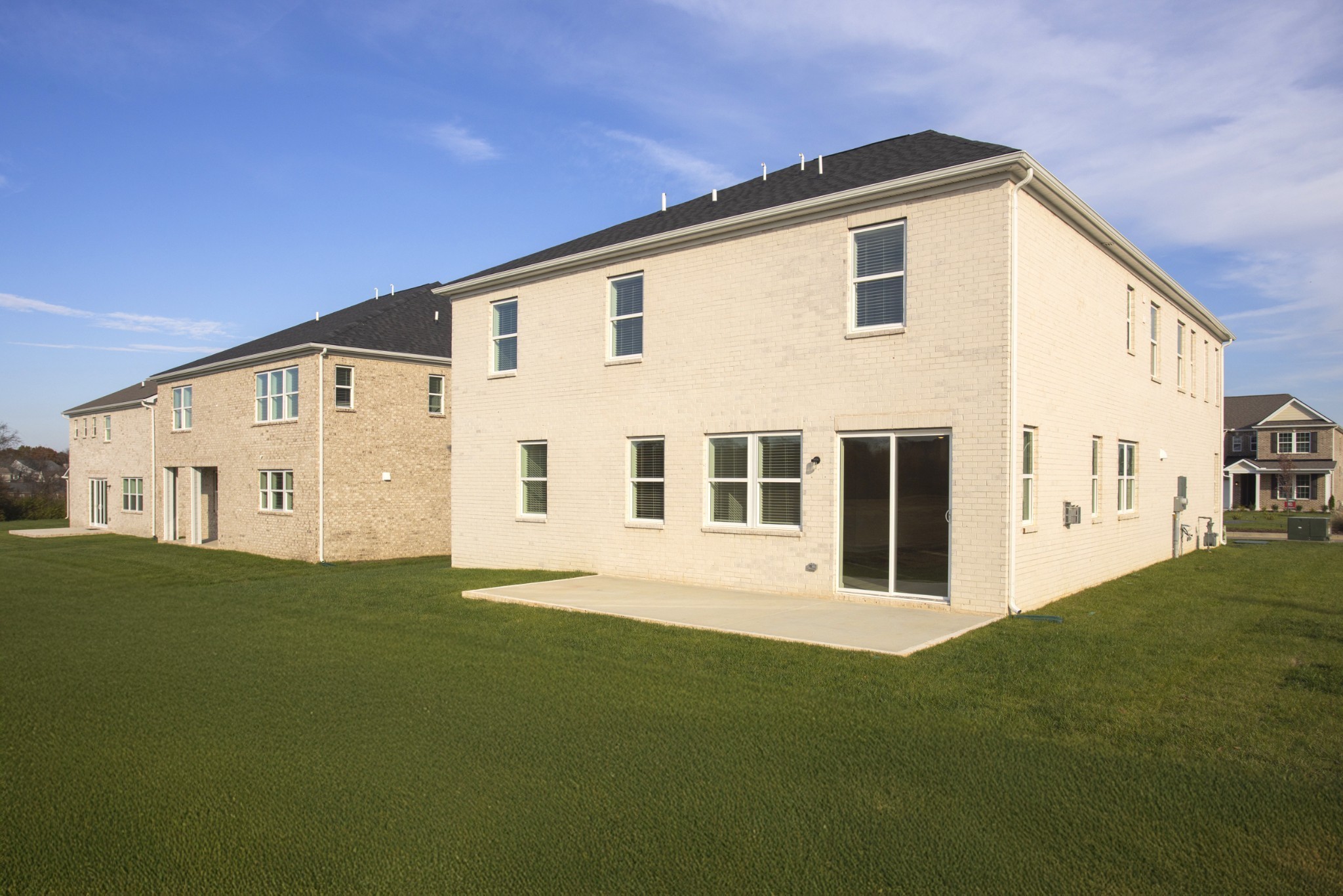 223 Coronation Drive Mount Juliet TN 37122