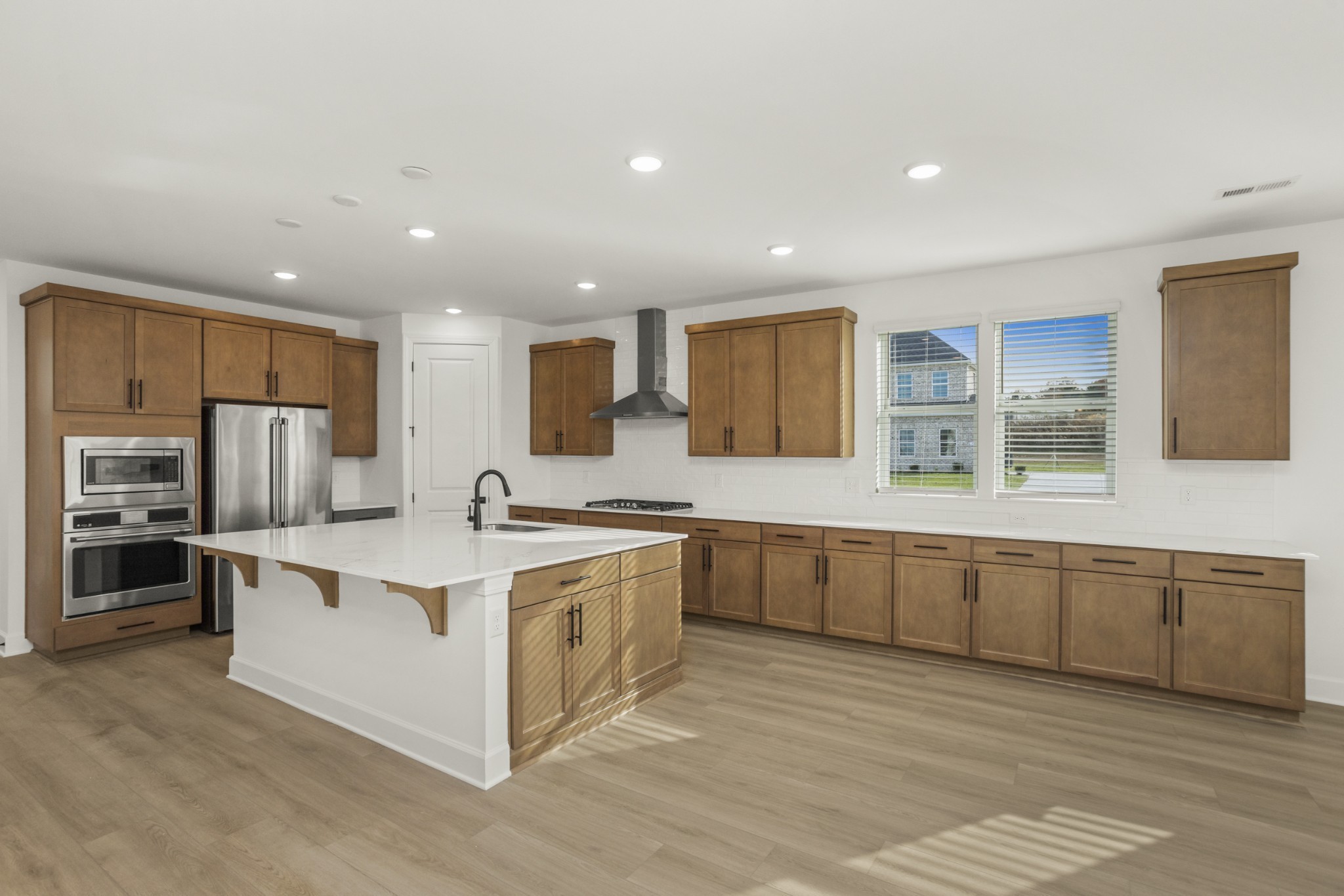 223 Coronation Drive Mount Juliet TN 37122