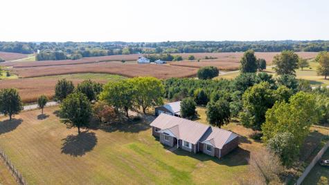 684 Highway 259 Portland TN 37148