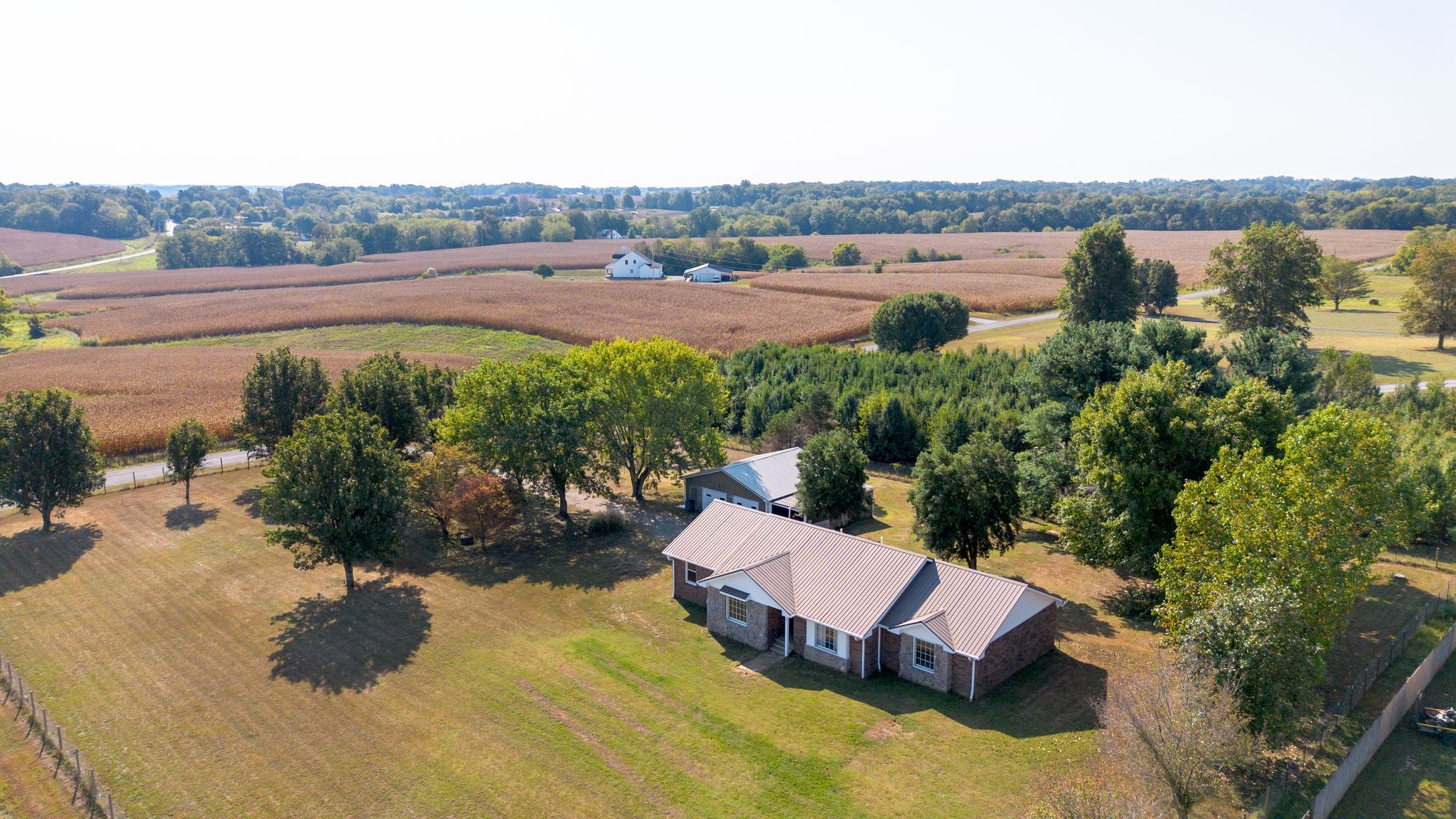 684 Highway 259 Portland TN 37148