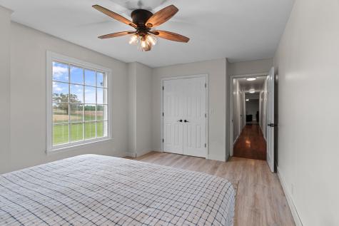 684 Highway 259 Portland TN 37148