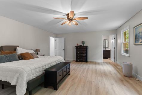 684 Highway 259 Portland TN 37148