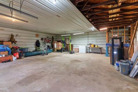 684 Highway 259 Portland TN 37148