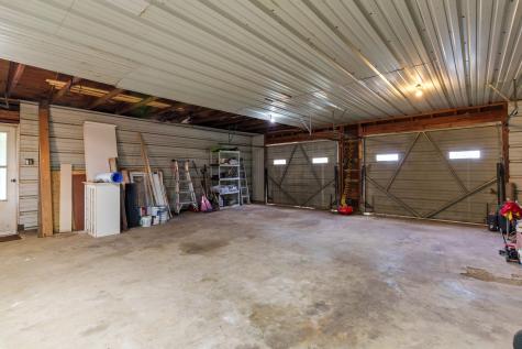 684 Highway 259 Portland TN 37148