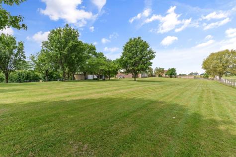 684 Highway 259 Portland TN 37148