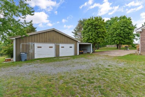 684 Highway 259 Portland TN 37148