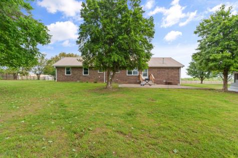 684 Highway 259 Portland TN 37148