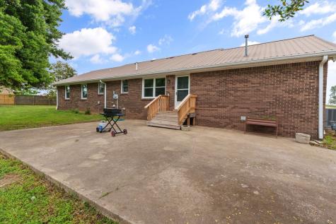 684 Highway 259 Portland TN 37148