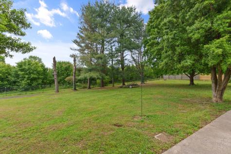 684 Highway 259 Portland TN 37148