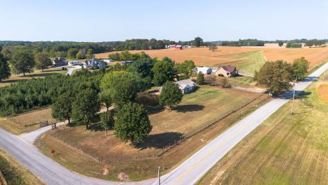 684 Highway 259 Portland TN 37148