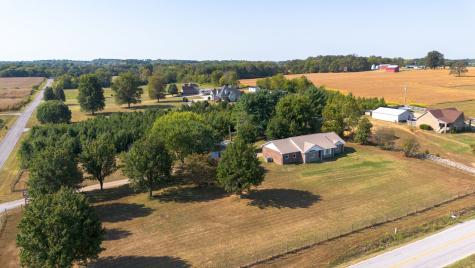 684 Highway 259 Portland TN 37148