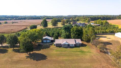 684 Highway 259 Portland TN 37148