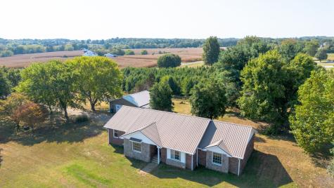 684 Highway 259 Portland TN 37148